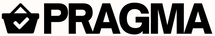 Pragma – Inicio